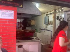 门面-婺嫣街田记·老嘉州甜皮鸭