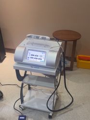 -厦门美莱整形美容医院