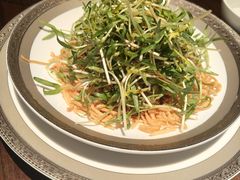 -许爷家·生态湖鲜(徐汇日月光店)