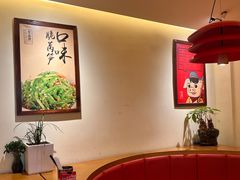 -光头李品质家常菜(人民路店)