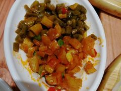 -甲乙饼·手工牛肉饼(东方广场店)