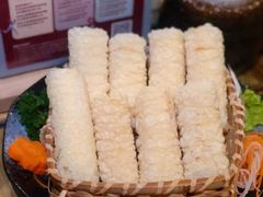 -湊湊火锅·茶憩(杭州湖滨银泰in77店)