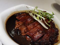 酱香鸭翅-930私房菜(欧阳路店)