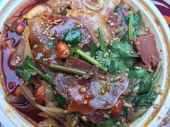 -紫燕百味鸡(广西店)