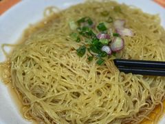 -鱼醉无骨鱼·中山脆肉鲩(荔湾路店)