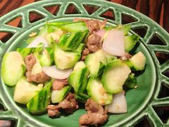 -粤·向群饭店(麓景路店)