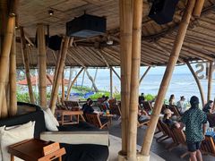-FINNS Beach Club