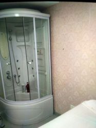 -SPICERY HOUSE芳香世家皮肤管理中心