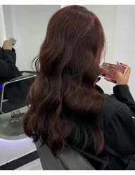 -MI HAIR