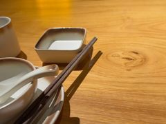 -山海蟹庐·海鲜糟粕醋火锅(慈溪店)