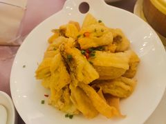 -宝燕壹号(徐汇店)