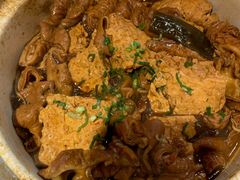 臭大元肥肠-双东酒店(东关街店)