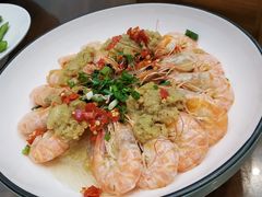 -郑鼎菜馆