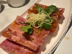 花园肴肉-花园茶楼(兴城西路店)