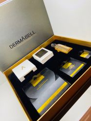 -美肤盾祛痘·问题肌头疗管理中心