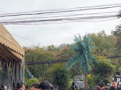-都江堰石锅鱼