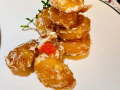 -新太二·鲜料川菜(晶耀前滩店)