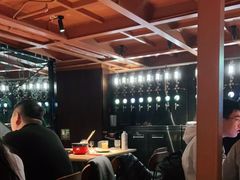 -雪熊精酿·哈尔滨烧烤酒馆(非遗大串店)