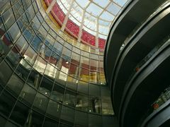 -广州市第二少年宫