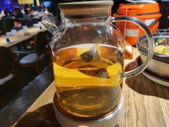-798餐厅(任丘路店)