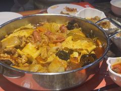 -御上皇三汁焖锅(薛城万达广场店)