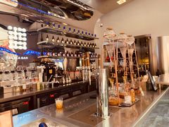 -大益茶庭(永庆坊店)