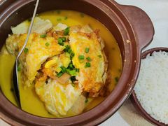 -湘桂人酒楼(西便门店)