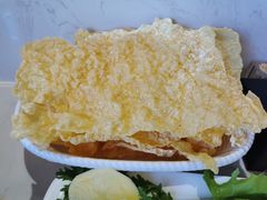 -鲜锦记潮汕牛肉火锅(月坛店)