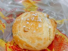 -赞记龙凤礼饼(龙津路店)