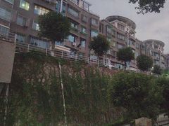 -铁路文化公园