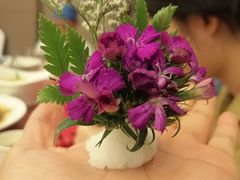 -诸暨祥生世纪酒店