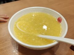 -阳阳中国饭(北京荟聚店)