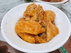 -韦记牛杂汤(清晖园店)