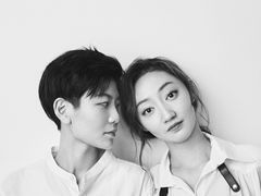 -浪漫一生摄影美学(怀柔开放路店)