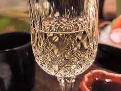 -鸟屯(三里屯店)