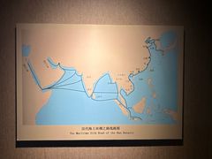 -南越王博物院(王宫展区)