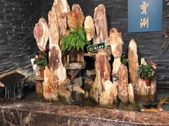-牛街·马辈儿涮肉(陶然亭店)