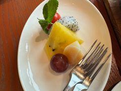 -镇江苏宁银河国际酒店-享悦中餐厅(市政路分店)