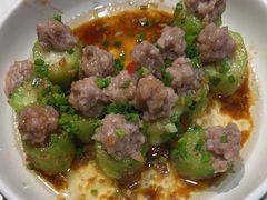 -上下九广州菜馆(锦业路店)