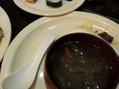 android_upload_pic-成都诺亚8号酒店