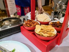 -贵州大厦贵州厅(樱花园西街店)