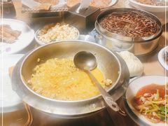 -胡家大厨(时光街店)