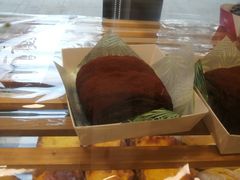 -85度C(福州马尾君竹2店)