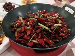 -大鸭梨烤鸭店(朝阳路店)