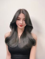 -P.STYLE派斯造型