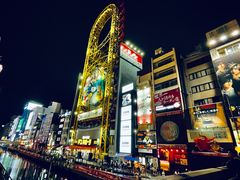-心斋桥