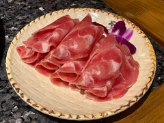 -蜀大侠火锅(龙岗店)