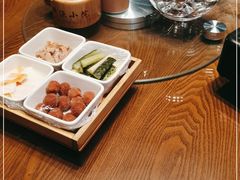 -耕渔小院·湖南鱼鲜(望城店)