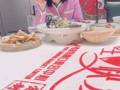 -弗思特周口宴会中心