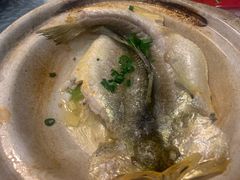 -村(悦海新天地店)